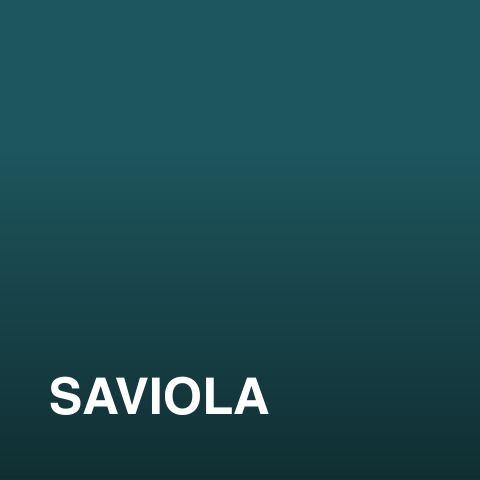SAVIOLA