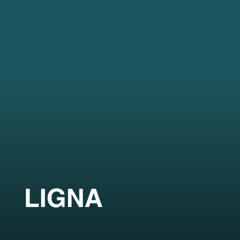 LIGNA