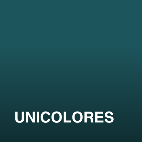 UNICOLORES