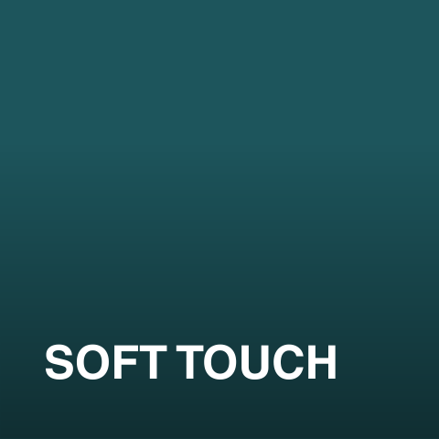 SOFT TOUCH
