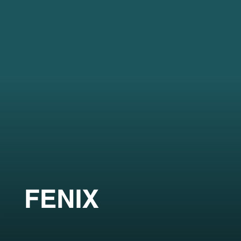 FENIX
