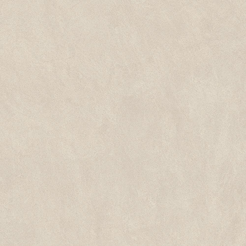 A05 Aramudi Artstone