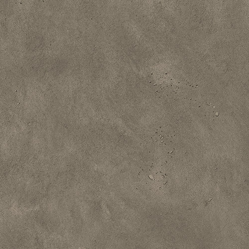 A36 Ribeton Artstone