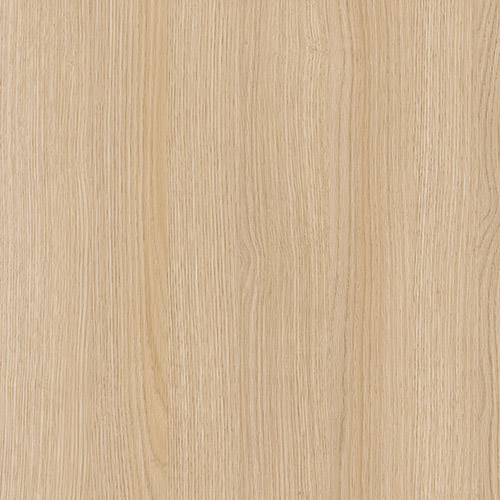 A58 Roble Natural Artwood