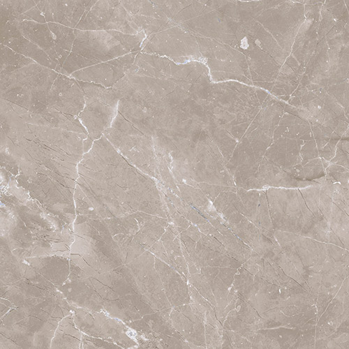 AP1 Botticino Artstone