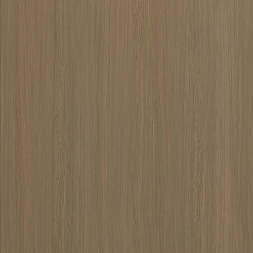 FN Soul Roble British