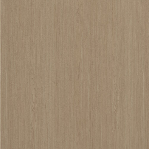 FN Soul Roble Canyon