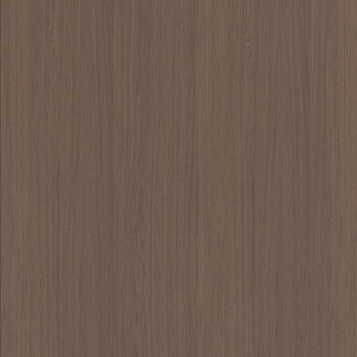 FN Soul Roble Casttoro