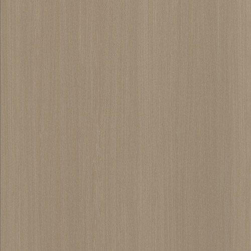 FN Soul Roble Desert