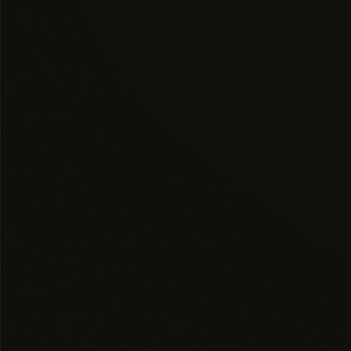 FN Soul Roble Volcano