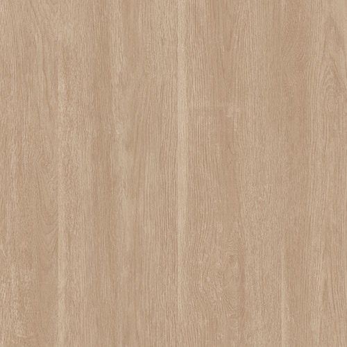 P52 Sand Oak