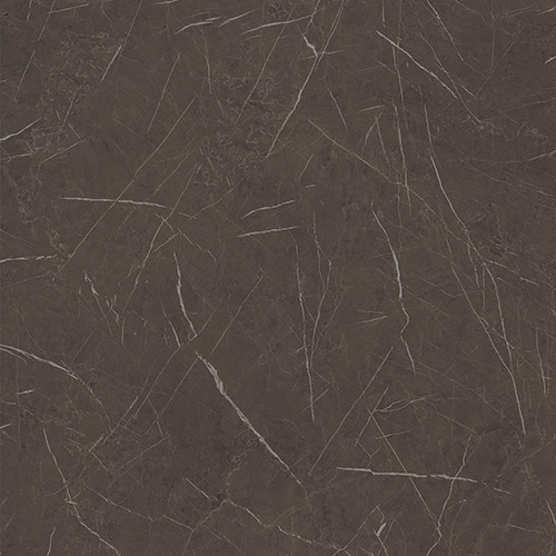 T08 Patagonia Artstone