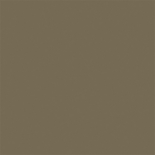 Verde Olivo