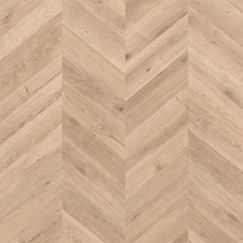 Finfloor Espiga Orleans