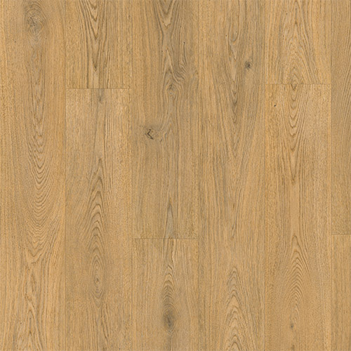 Finfloor Fado Tavira