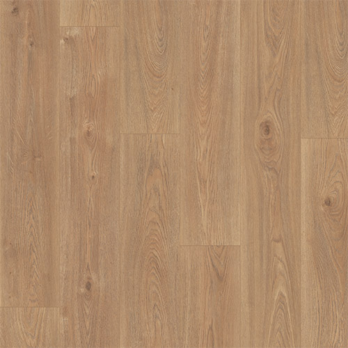 Finfloor Roble Arles Natural
