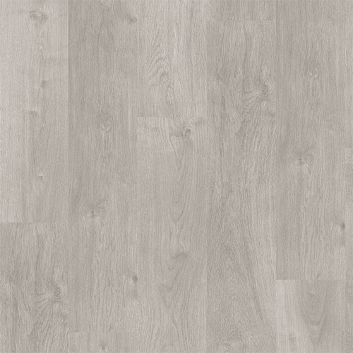 Finfloor Roble Calcic