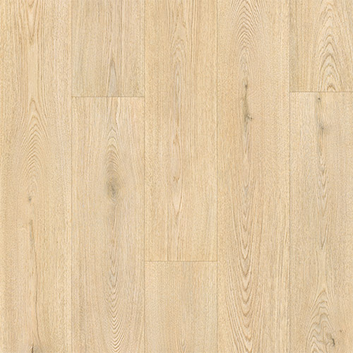 Finfloor Roble Fado Brisa