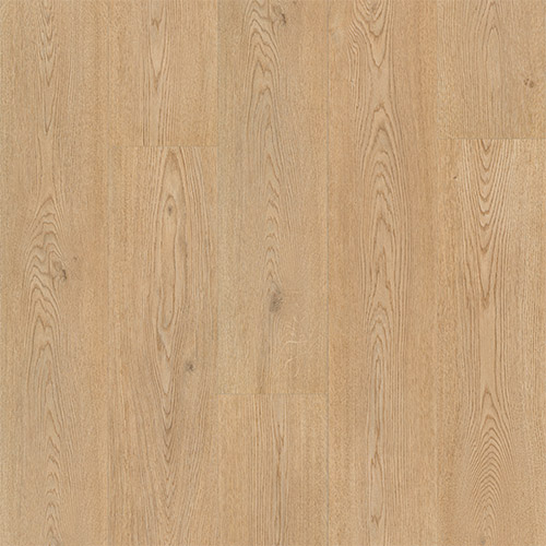 Finfloor Roble Fado Gavia