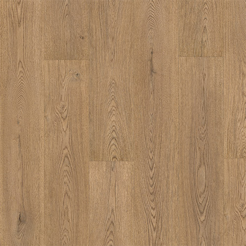 Finfloor Roble Fado Sotavento