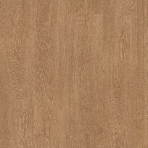 Finfloor Roble Gaia Dalmata