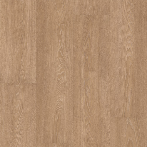 Finfloor Roble Gaia Dolomites