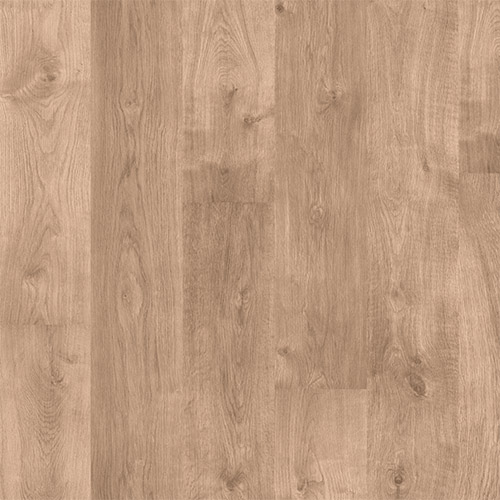 Finfloor Roble Glamour