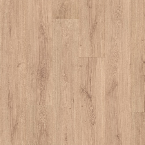 Finfloor Roble Kalas Arena