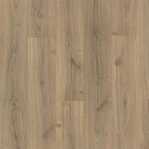 Finfloor Roble Kalas Pardo