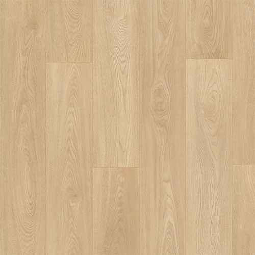Finfloor Roble Kalmar Esencia