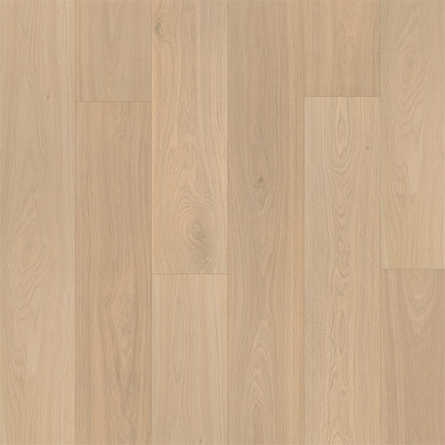 Finfloor Roble Magari