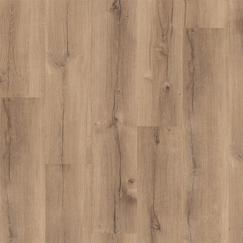 Finfloor Roble Obelisque