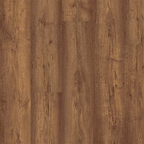 Finfloor Roble Paramount