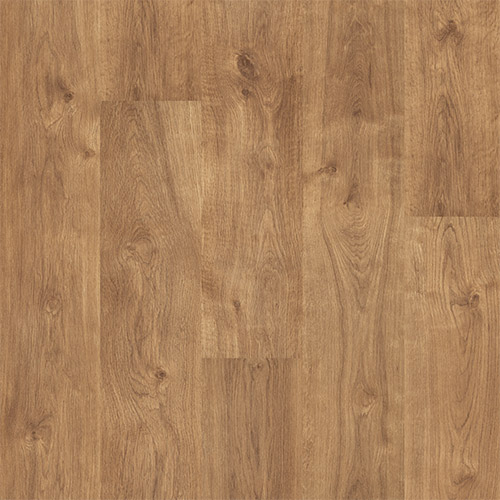 Finfloor Roble Retro