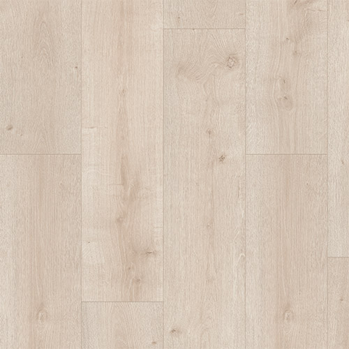 Finfloor Roble Selena Crudo