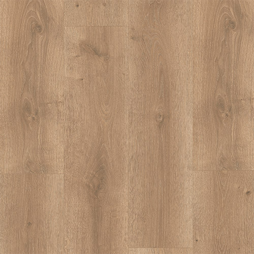 Finfloor Roble Selena Dorado