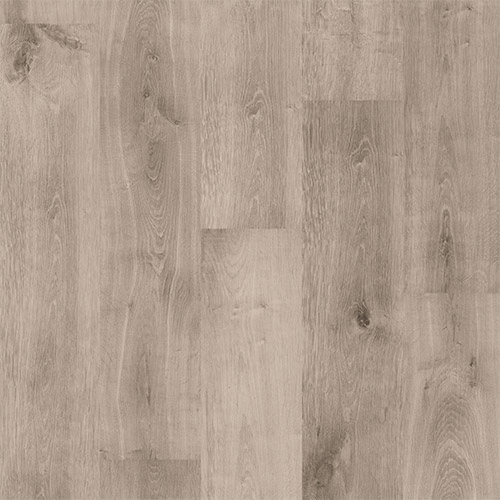 Finfloor Roble Taupe