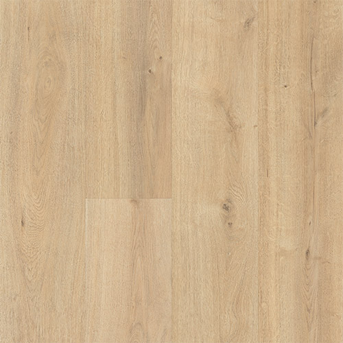 Finfloor Roble Vera Dulzura