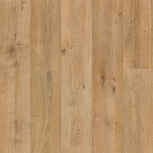 Finfloor Roble Vera Homenaje