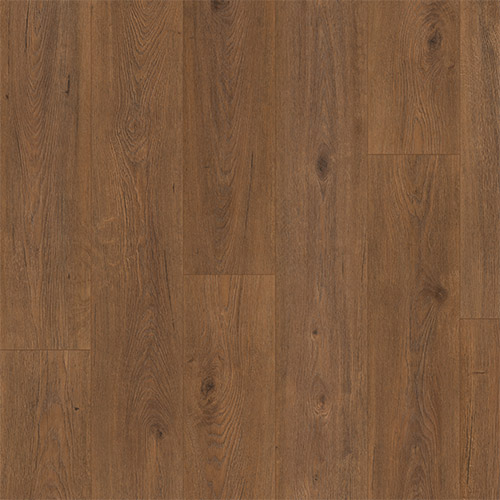 Finfloor Roble Wexford Tostado