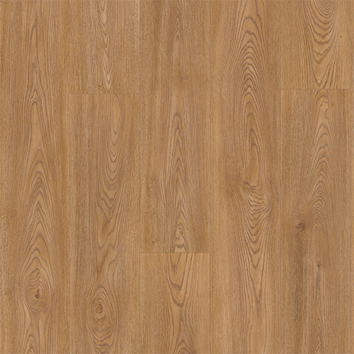 Finfloor Viena Dorado