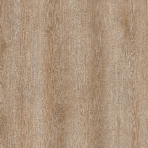 Gloria Star Barok Mese