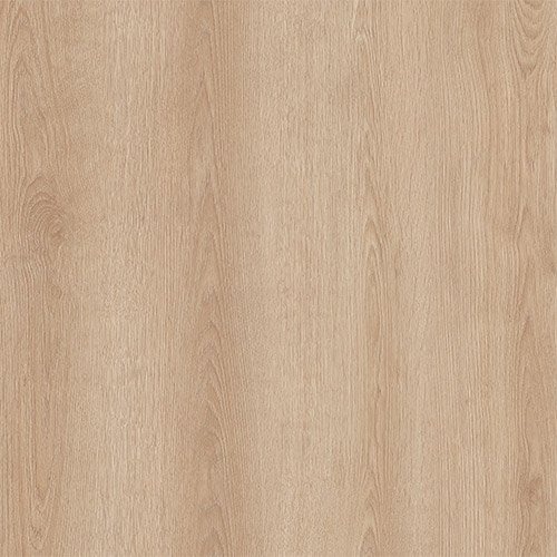 Gloria Star Belgrad Mese