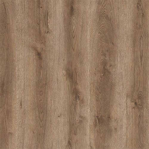 Gloria Star Ovenkila