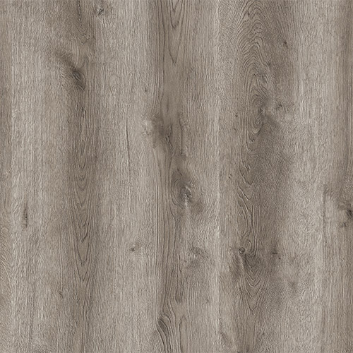 Gloria Star Rumeli Mese