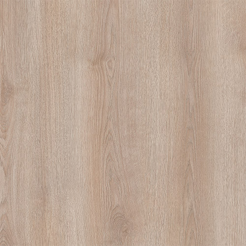 Gloria Star Soft Mese