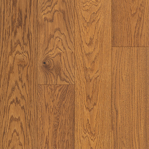 Lalur Rocamadera Grizzly Oak