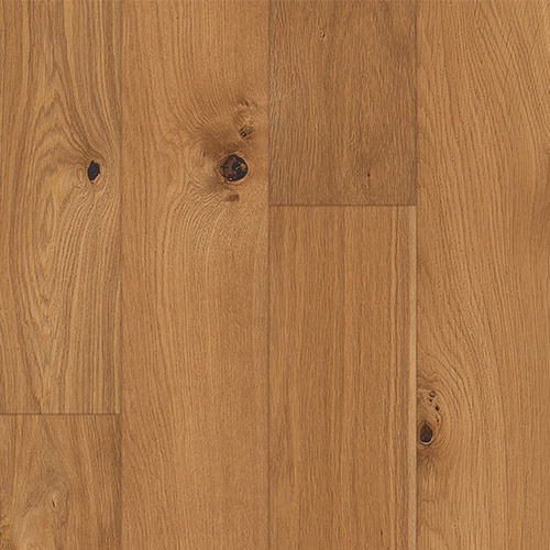 Lalur Rocamadera Roble Pangolin