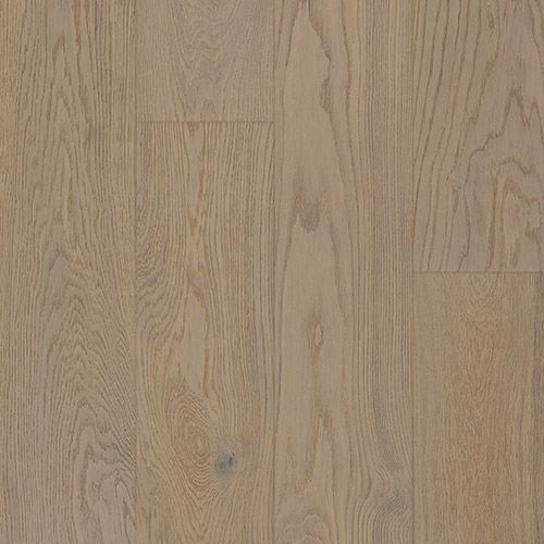 Lalur Rocamadera Roble Pelican