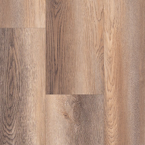 Lalur Teca Brazilena